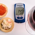 Alimento insospettabile che aumenta il colesterolo alto senza sintomi visibili.