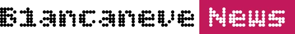 Biancaneve News