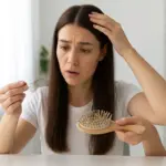 Come prevenire la caduta dei capelli? Trucchi pratici che funzionano davvero