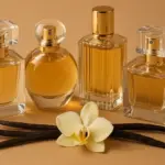 Profumi da donna con note di vaniglia: la selezione che conquista per ogni occasione