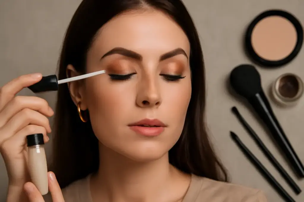 Trucco occhi a lunga tenuta: tecniche e prodotti per mantenerlo impeccabile tutto il giorno