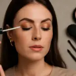 Trucco occhi a lunga tenuta: tecniche e prodotti per mantenerlo impeccabile tutto il giorno