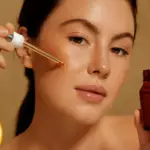 Siero alla vitamina C viso: il dettaglio che potenzia davvero la luminosità dell’incarnato