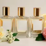 A cosa servono davvero le note di testa nei profumi? Risposta concreta per orientarsi tra le fragranze