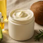 Maschera ristrutturante capelli secchi: ingredienti chiave che devi cercare sull’etichetta