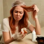 Cosa rovina davvero la tinta sui capelli? Gli errori evitabili a casa