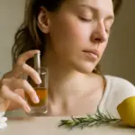 Profumi alle essenze naturali per pelli sensibili: perché sono la scelta più sicura