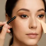 Makeup per occhi piccoli: tecniche di luci e ombre che amplificano lo sguardo in pochi step