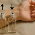 Differenza tra eau de parfum ed eau de toilette: il criterio pratico per non confondersi più