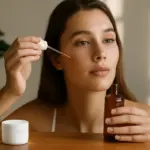 Skinimalism: come adattare questa tendenza alla tua beauty routine per una pelle visibilmente sana