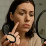 Come faccio a far durare di più il trucco base? Gli errori che compromettono la tenuta senza accorgersene