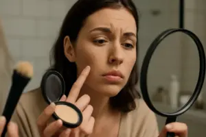 Come faccio a far durare di più il trucco base? Gli errori che compromettono la tenuta senza accorgersene