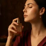 Profumi orientali intensi: quando sceglierli e il segreto per farli durare di più