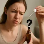 Siero all’acido ialuronico: il motivo per cui molti non vedono risultati e come rimediare