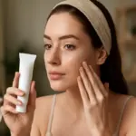 Primer viso: quando serve davvero e quali risultati aspettarsi nell’usarlo ogni giorno