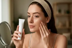 Primer viso: quando serve davvero e quali risultati aspettarsi nell’usarlo ogni giorno