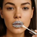 Diamond lips: perché tutti ne parlano e il semplice segreto per ricrearle a casa