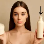 Qual è la differenza tra maschera e balsamo per capelli? Scelte mirate per ogni esigenza