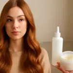 Colore di capelli caramello: a chi sta meglio e i trattamenti per mantenerlo luminoso