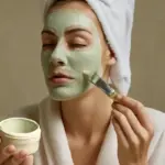 Maschera purificante argilla: segreti d’uso che evitano secchezza e ottimizzano il risultato