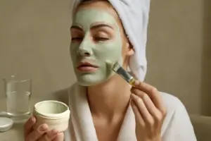 Maschera purificante argilla: segreti d’uso che evitano secchezza e ottimizzano il risultato