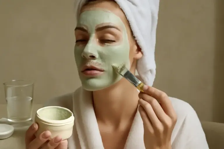 Maschera purificante argilla: segreti d’uso che evitano secchezza e ottimizzano il risultato