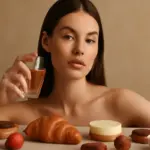 Profumi gourmand: perché vengono scelti sempre di più e su quali pelli rendono meglio