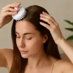 Scalp care: perché prendersi cura del cuoio capelluto è la nuova tendenza beauty