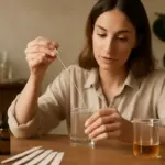 Profumi personalizzati: i vantaggi concreti di creare una fragranza su misura