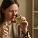 Come distinguere un profumo di nicchia da uno commerciale? I segnali che riconosce solo chi li conosce