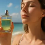 Profumi per l’estate leggeri e persistenti: caratteristiche essenziali che cambiano la giornata