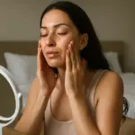 Come inserire la skincare slugging nella routine? Il beneficio che nessuno ti aveva spiegato