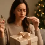 Come non sbagliare il profumo per un regalo? Il dettaglio spesso sottovalutato e come scoprirlo facilmente