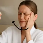 Face mist idratante: l’errore comune che ne limita l’efficacia e come evitarlo in pochi step