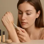 Come scegliere il correttore più adatto? Sfumature e formulazioni che correggono senza effetto maschera