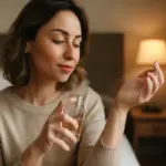 Come scegliere un profumo che dura tutto il giorno? Il dettaglio che molti trascurano fa la differenza