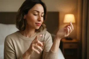 Come scegliere un profumo che dura tutto il giorno? Il dettaglio che molti trascurano fa la differenza