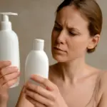 Quale detergente è più delicato sulla pelle secca? Soluzioni che nutrono senza aggredire