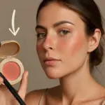 Cosa rende davvero unico il blush effetto sun-kissed? L’errore di stesura da non ripetere